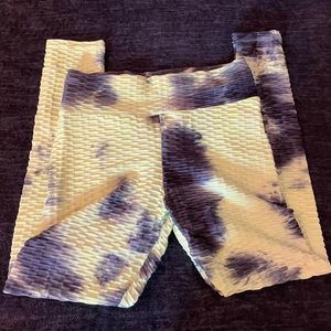 Leggings - 2 for the price of 1